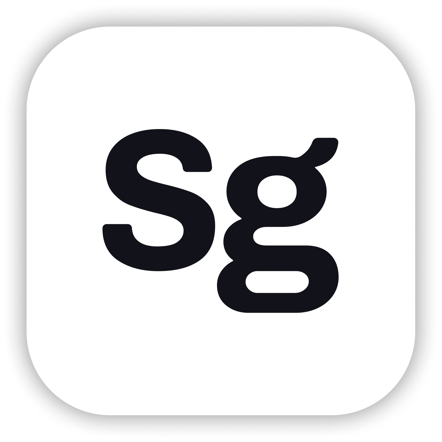 Skatteguiden