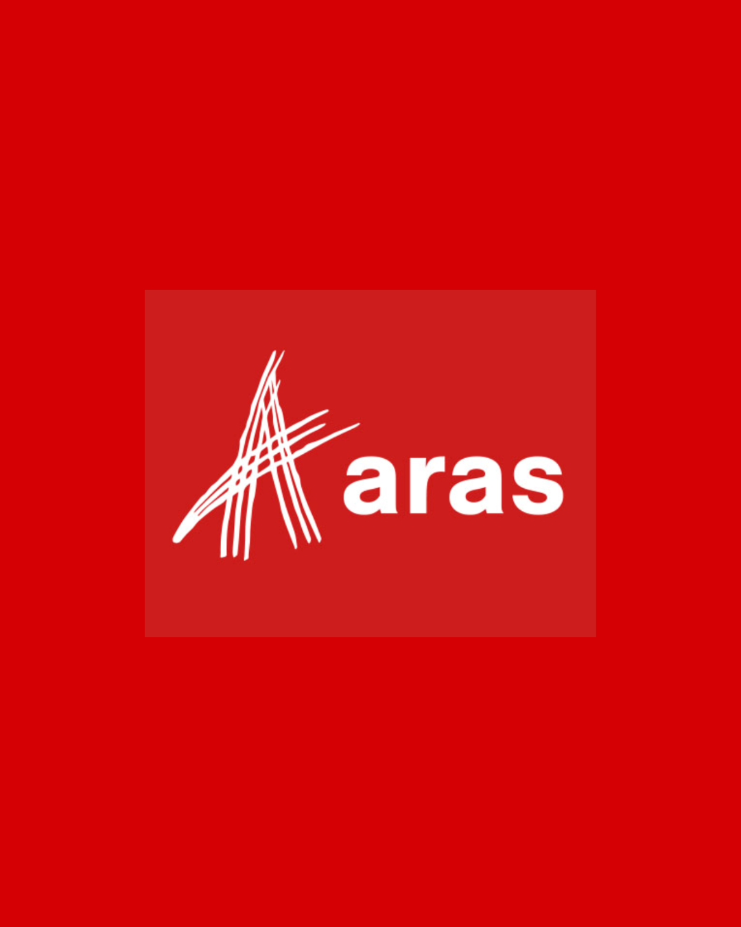 Aras