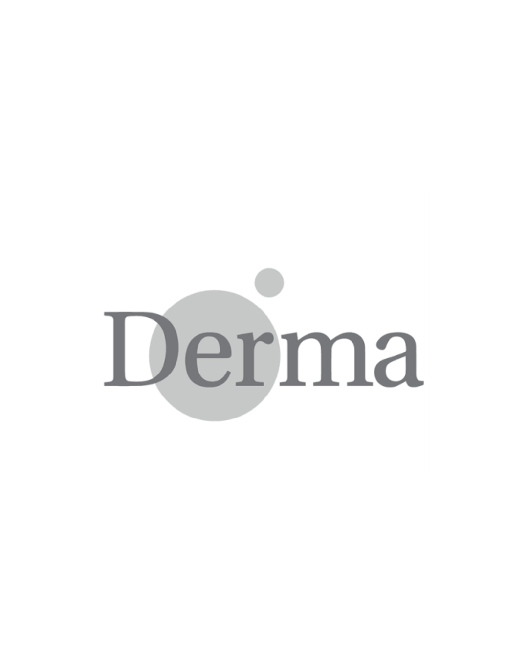 Derma