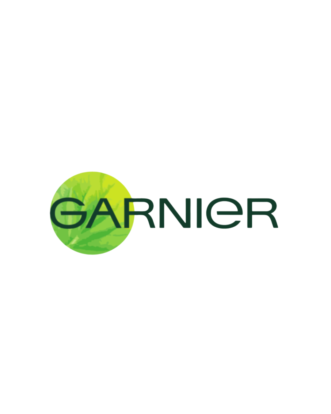 Garnier