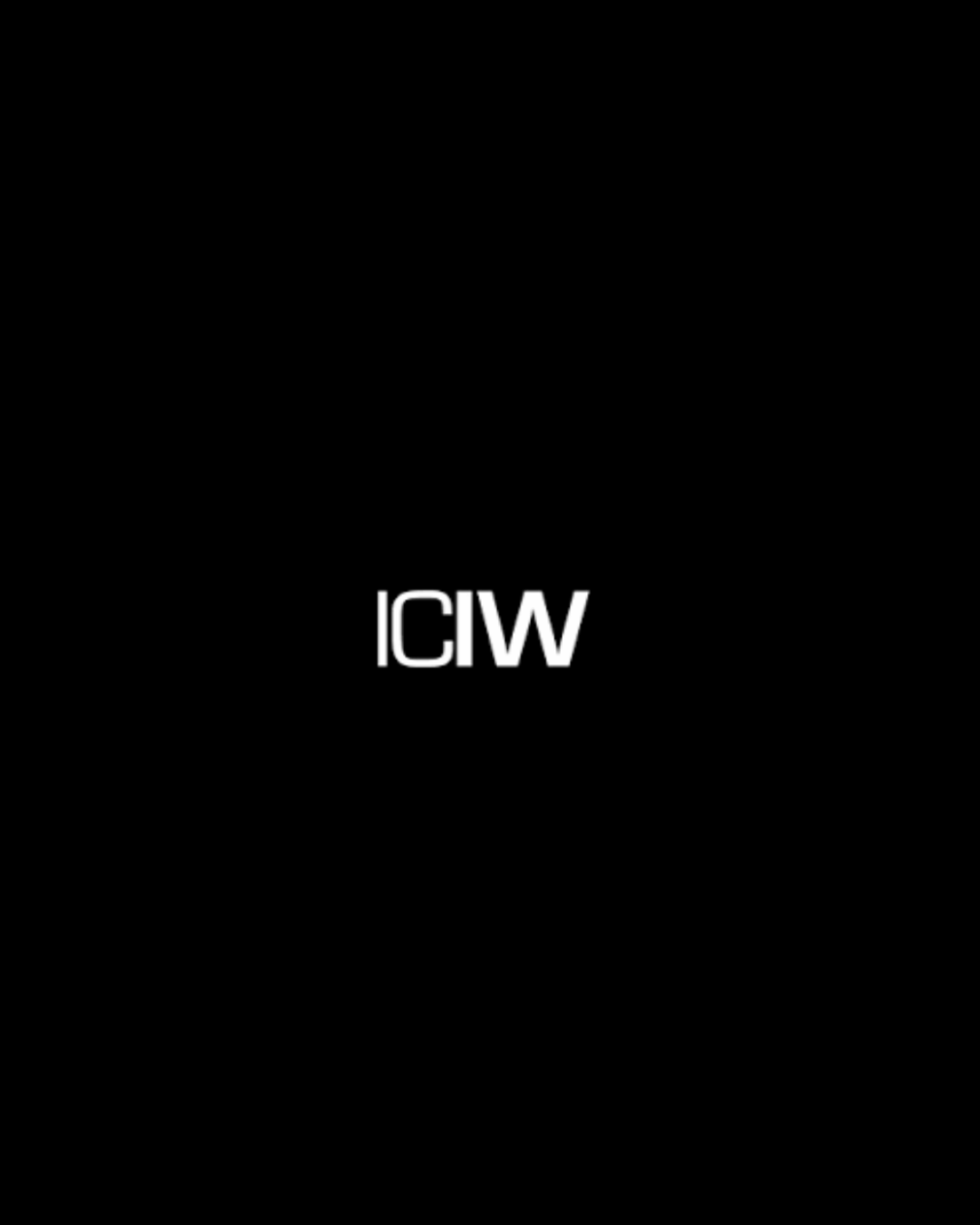 ICIW