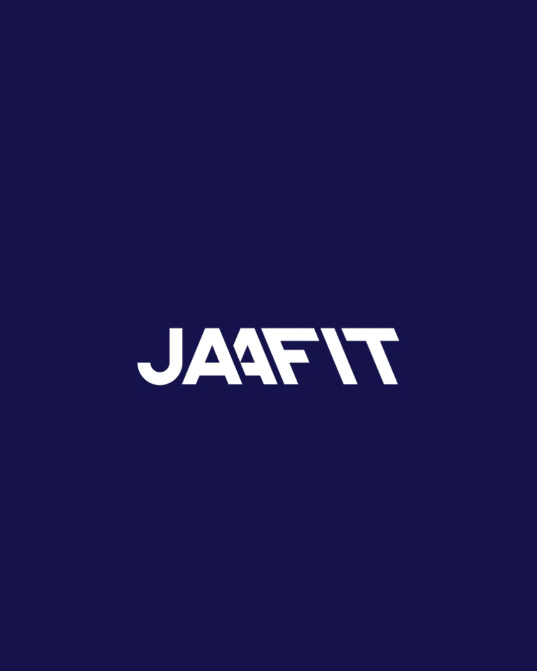 Jaafit