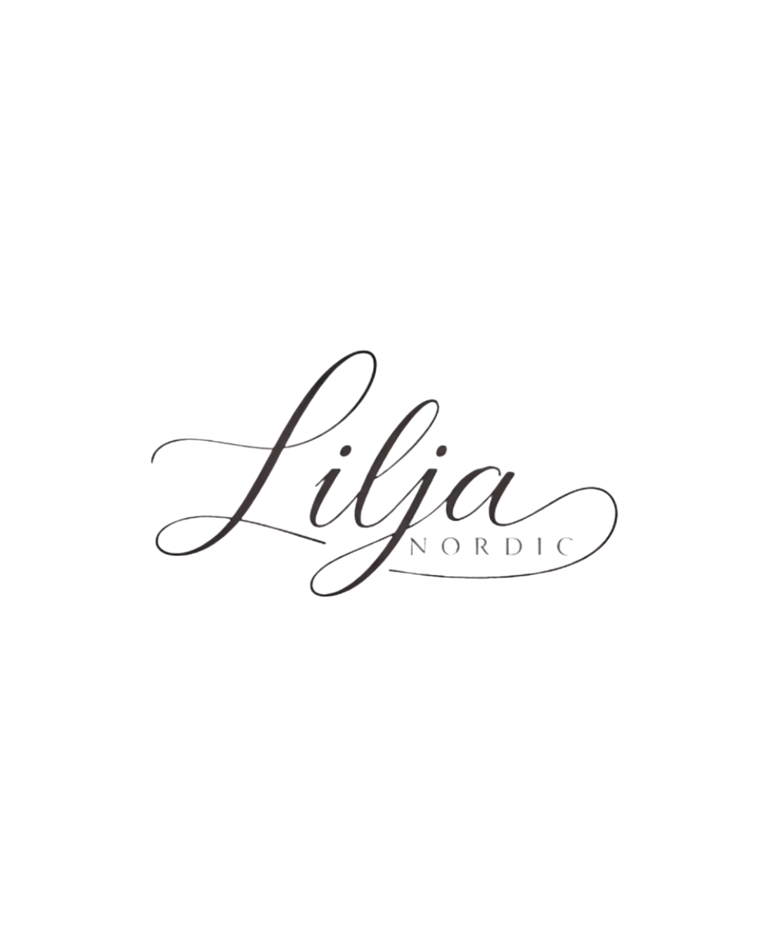 Lilja Nordic