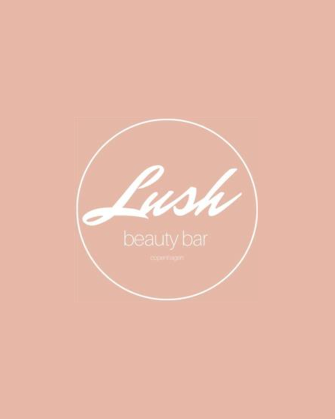 Lush Beauty Bar