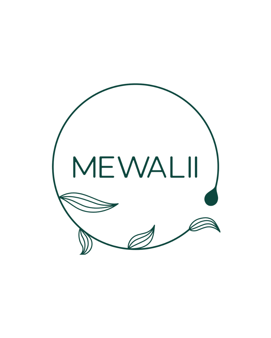 Mewalii