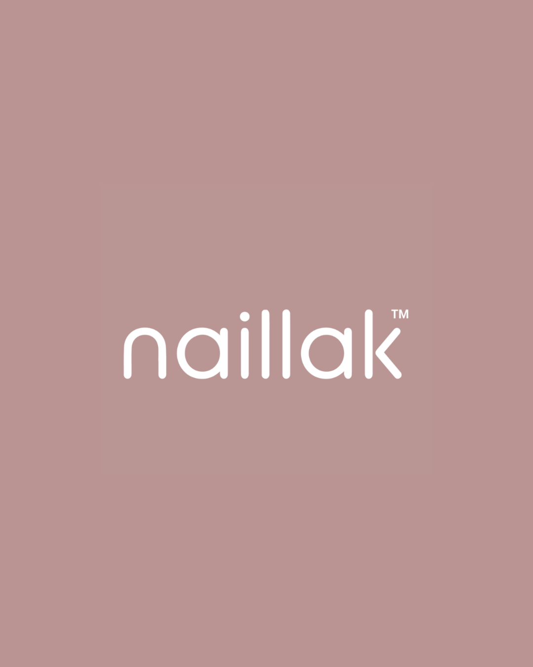 Naillak