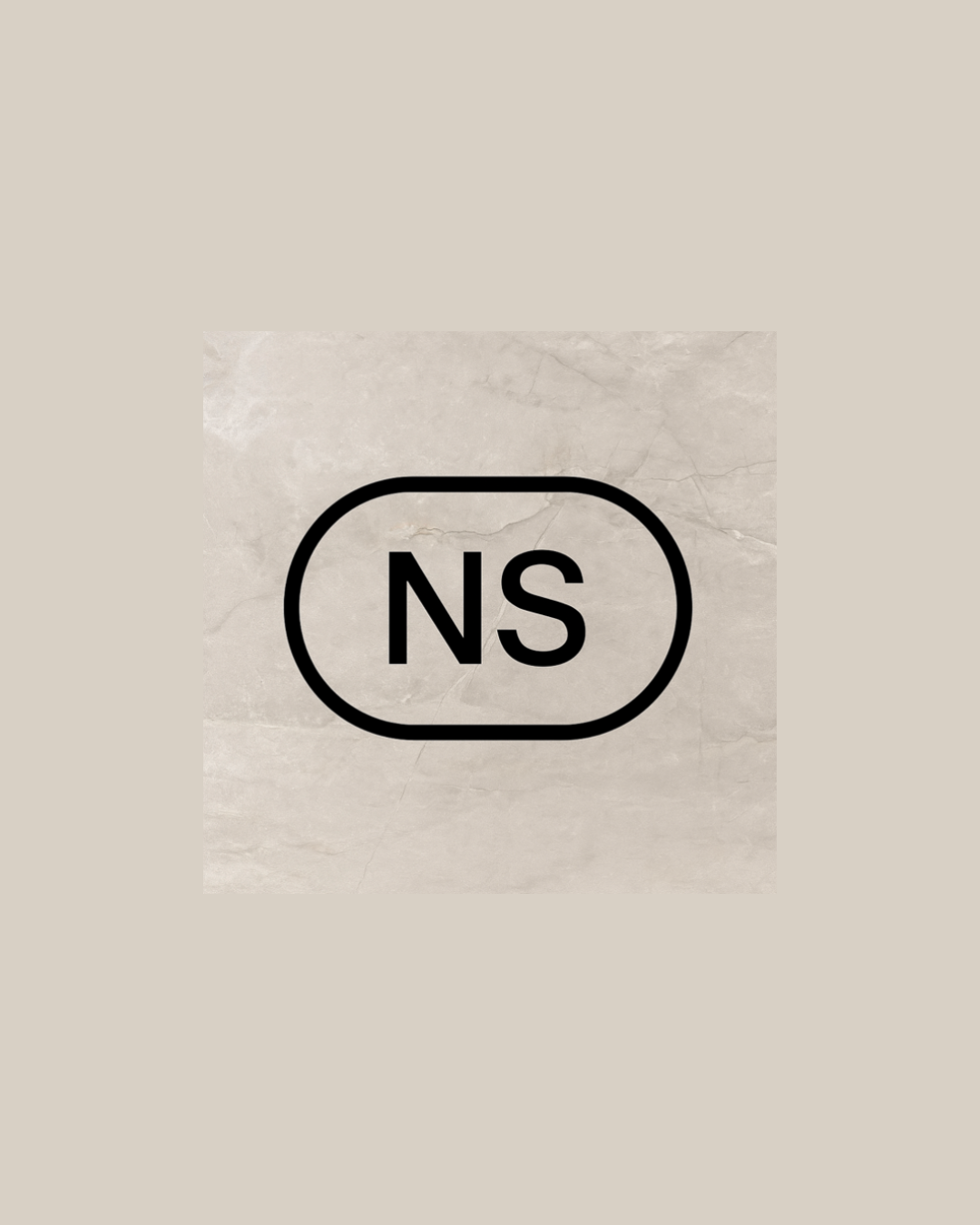 Nordic Shower