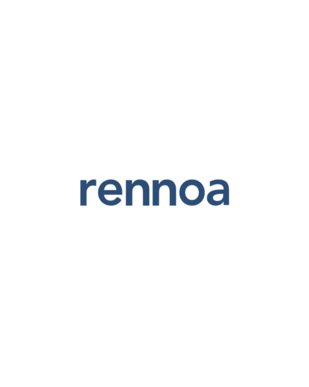Rennoa