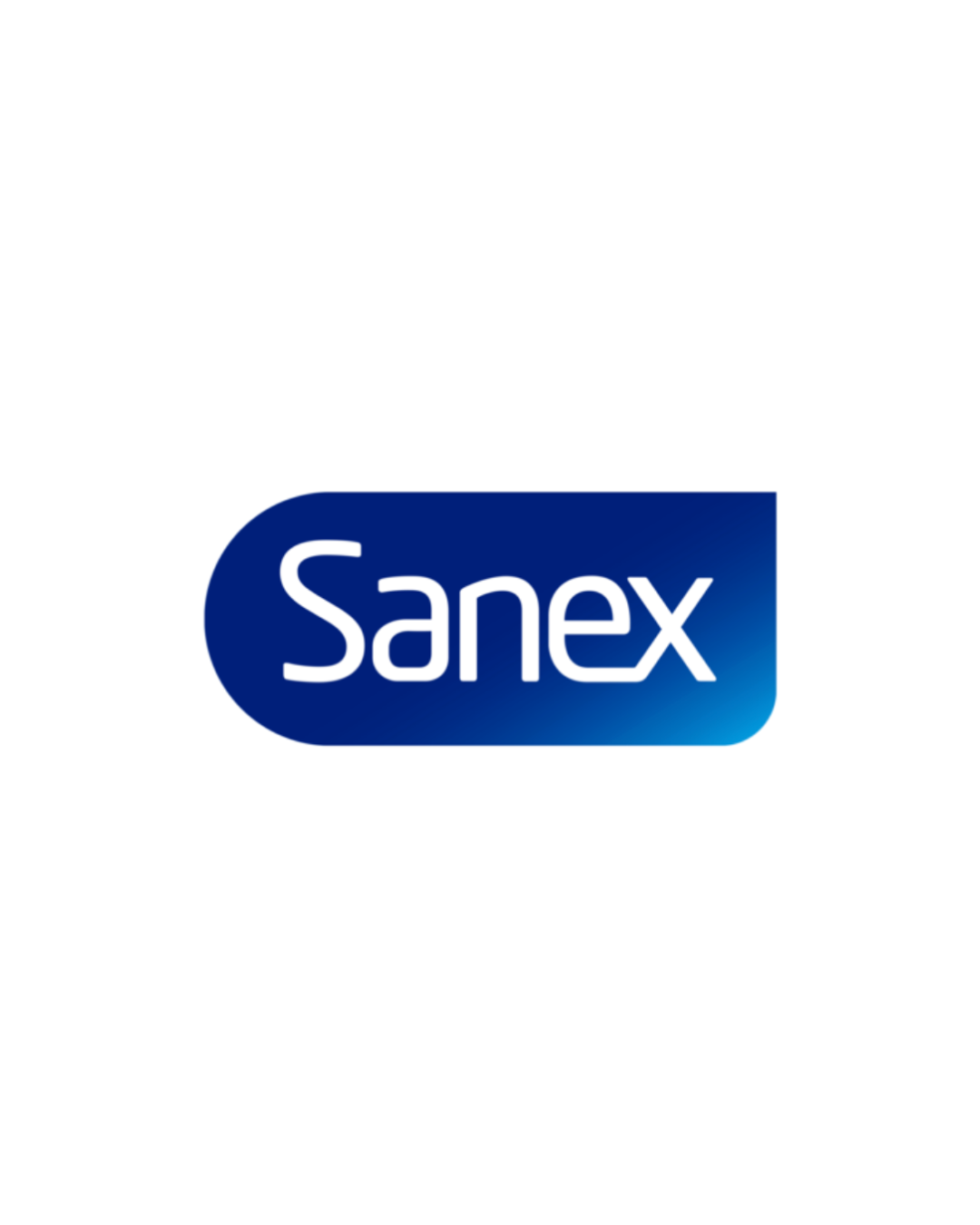 Sanex