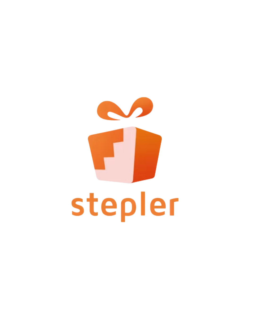 Stepler
