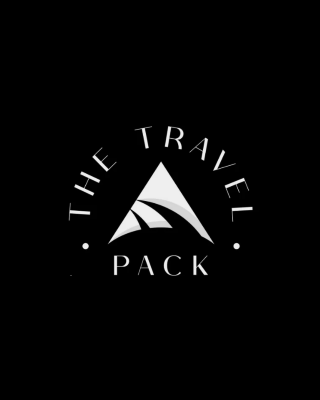 The Travel Pack