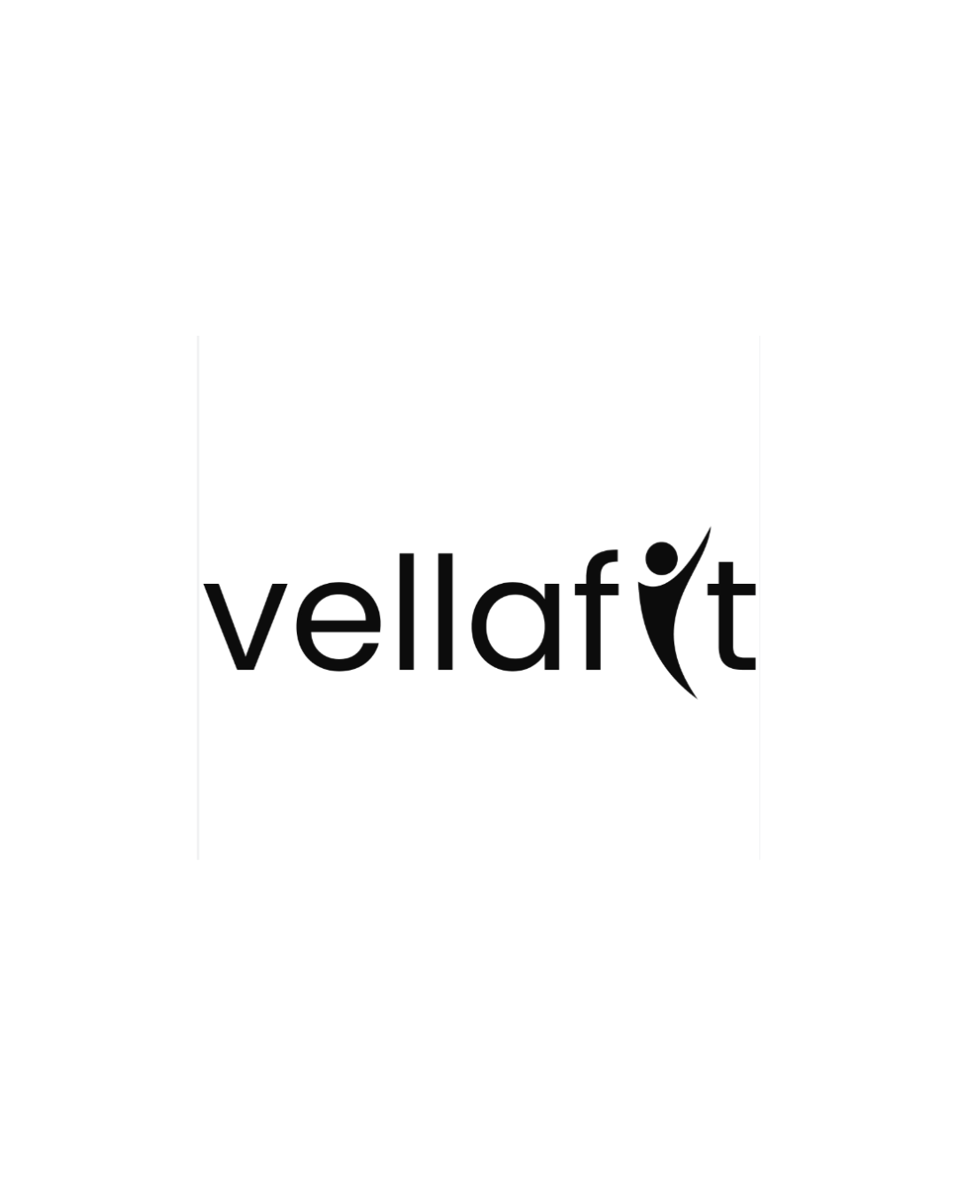 Vellafit