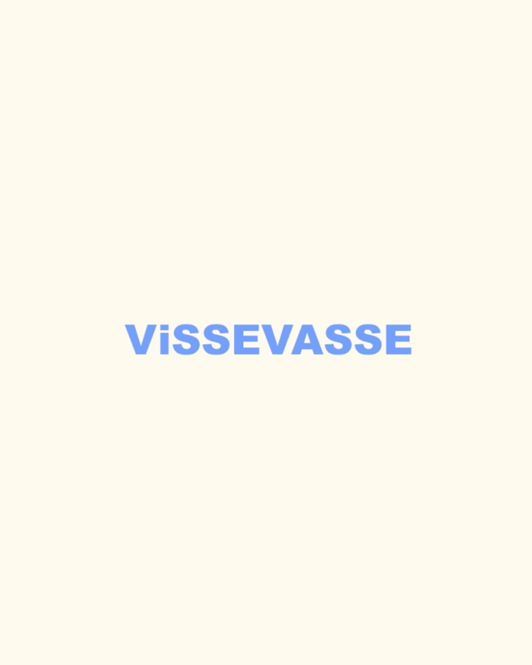 ViSSEVASSE